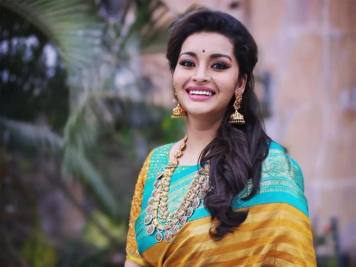 Renu Desai Suffering With Heart Disease