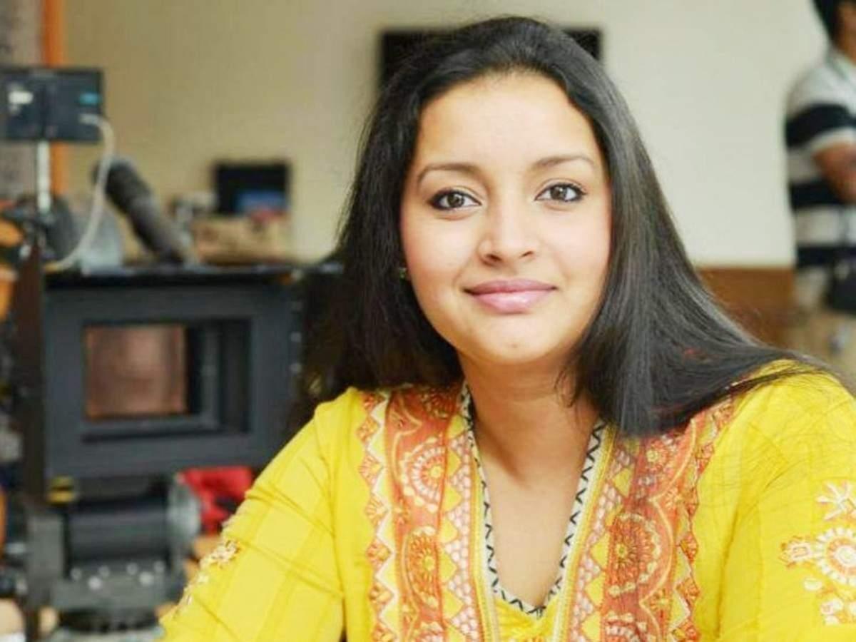 Renu Desai: Failed Love Is Painful