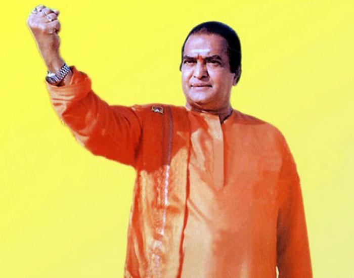 Rewind! Is It Late NTR's Biggest Defeat?