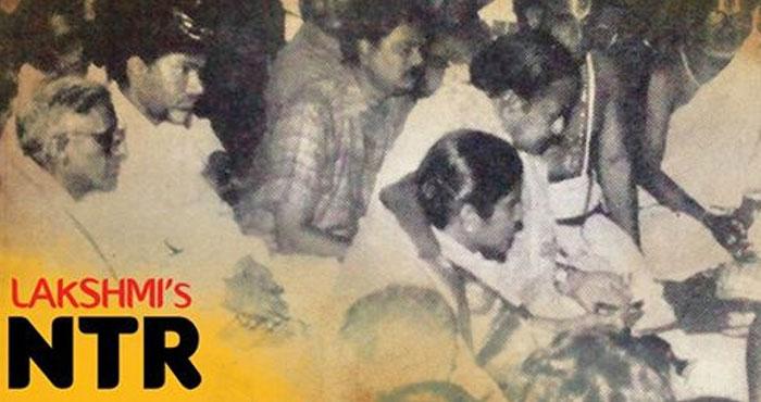 NTR's Soul to Celebrate Next Diwali!