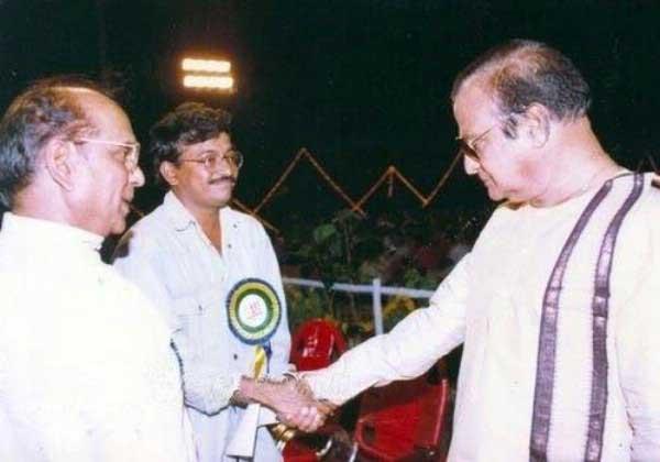 RGV Forgets These Legends Who Done Remakes