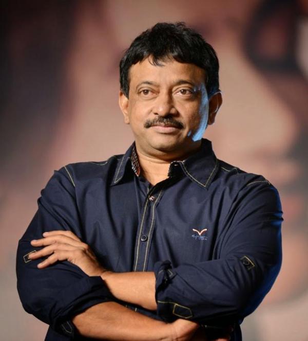 Director Plans Defamation, But Gets Cyber Shock