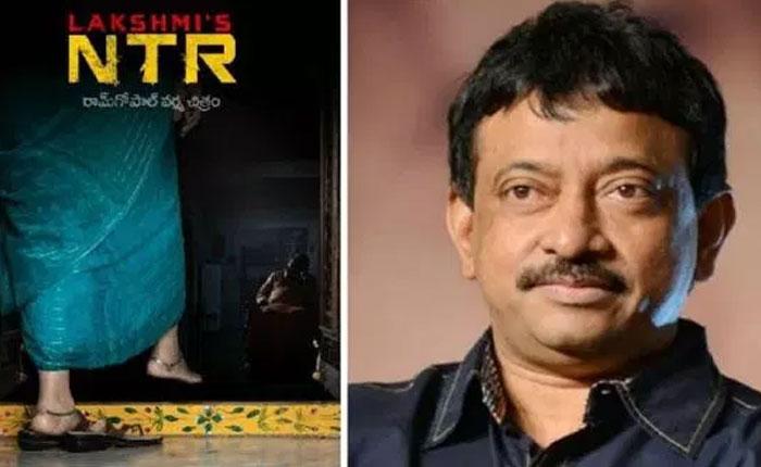 RGV Unintentionally Helping Janasena?