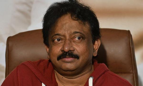 Director Mocks Noted Evangelist