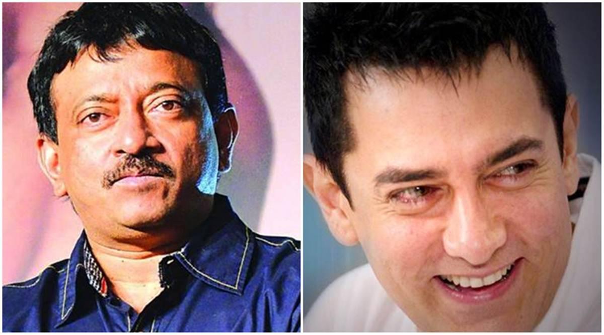 RGV Admits His Fault