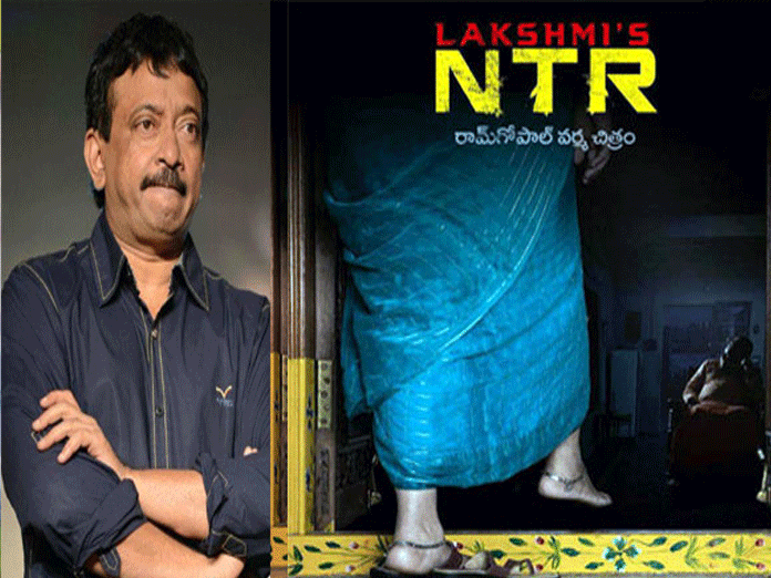 Balayya, Babu Not Worried About Yatra, But