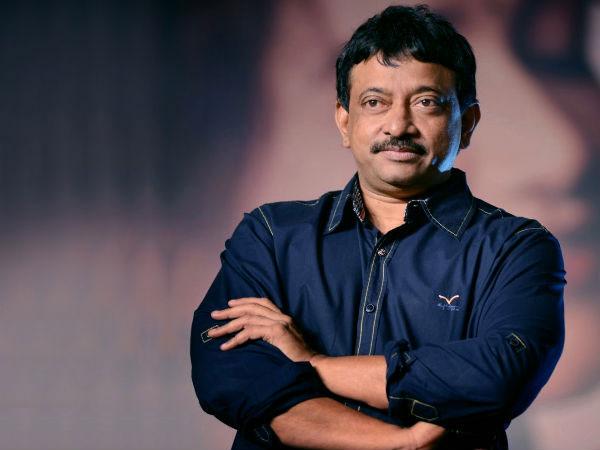 RGV's Sorry to Mega Family
