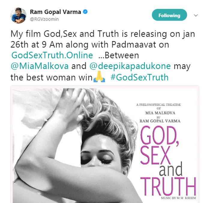Sex Or History - Which Sells More