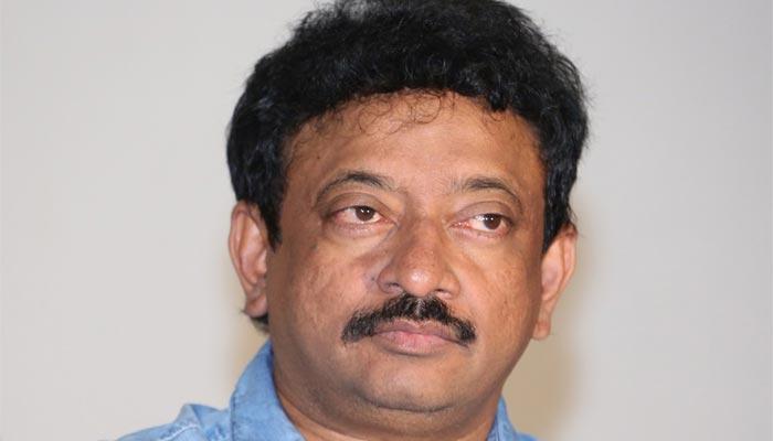 RGV Attacks Katama Ruthlessly!