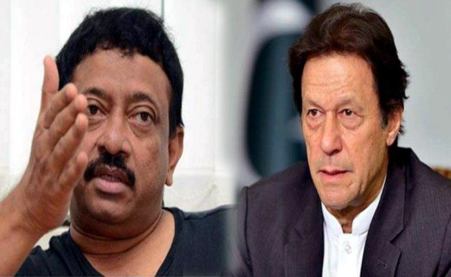 Director Surgical Strike On Pak PM