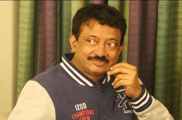 Director Naughty Comments On Anchor