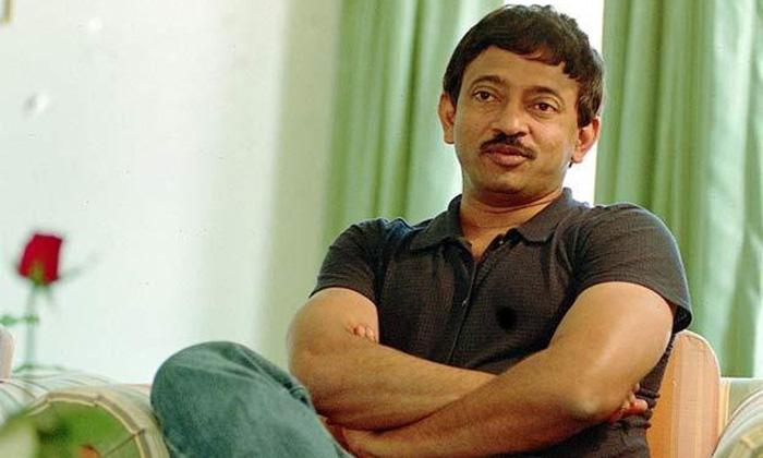 Director Announces Reward On NTR