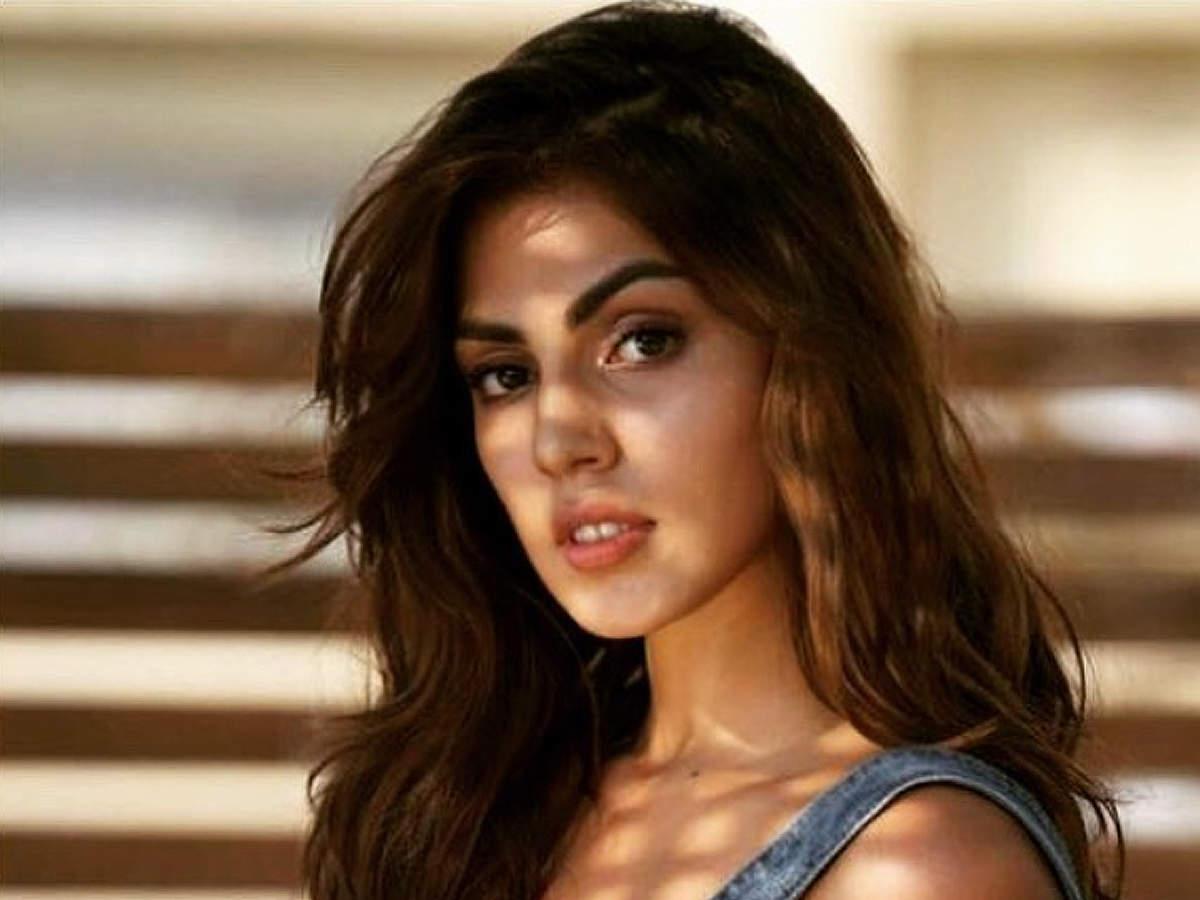 B-Town Boycotts Rhea?