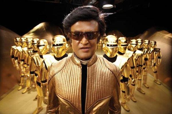 2.0 Makers Sue VFX Company