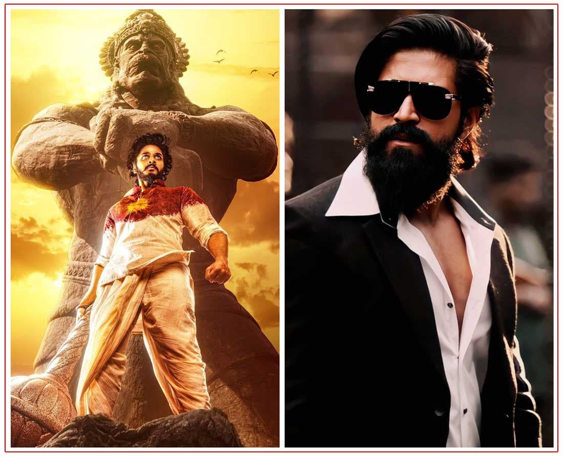 Yash Is Not Part Of Jai Hanuman Clarified His Team
