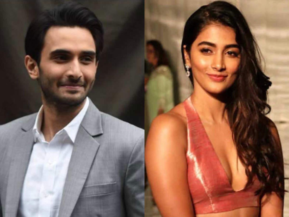 Pooja Wishes Rumoured Beau