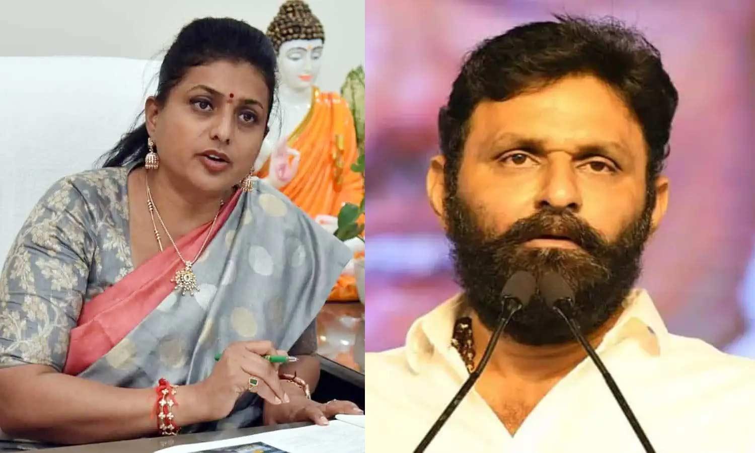 AP people give right slap to abusive leaders