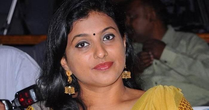 She Played Cards with Balakrishna
