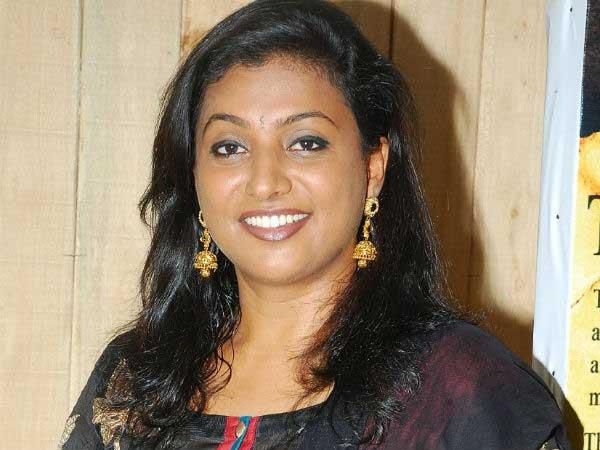 Channel's Head Repenting for Roja!