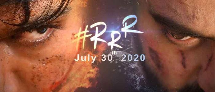 RRR Ultimate Pre Biz in Overseas