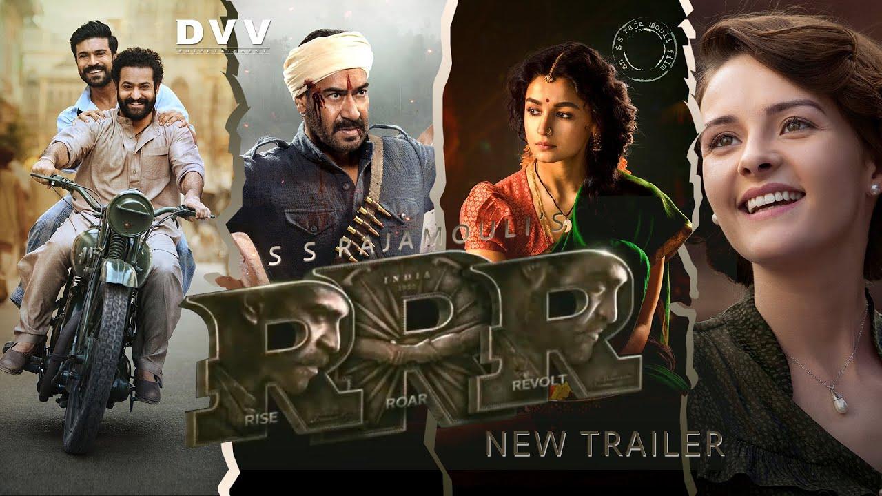 Will it act against RRR?