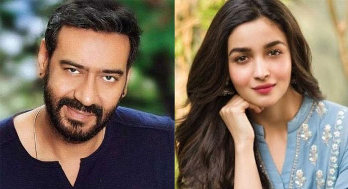 RRR to Postpone Due to These Two Actors?