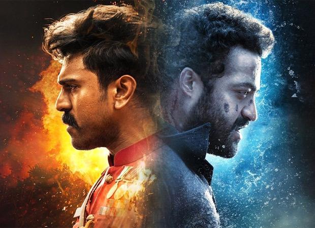 RRR: NTR and Ram Charan fans' highs and lows