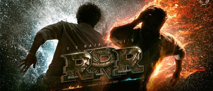 RRR Set Costs a Bomb