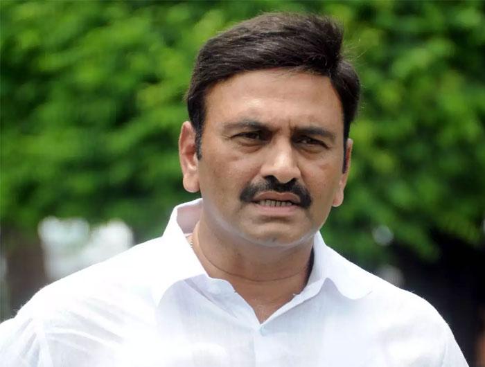 RRR: YCP Runs 2 Websites &amp; 2 YT Channels