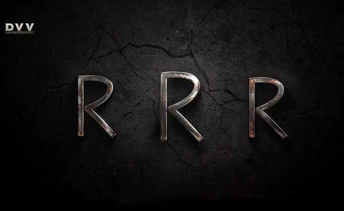Who Will Benefit From RRR Delay?