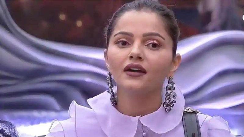 Bigg Boss Winner Announced In Advance?