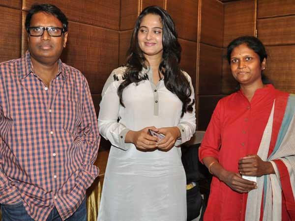 Is It Gunasekhar's Ingratitude on Chiranjeevi?
