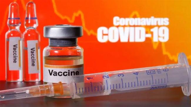 Russia Covid Vaccine, Here's What WHO Says?
