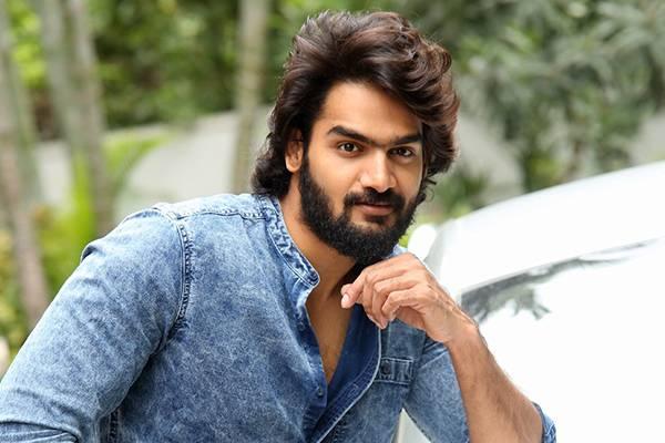 RX100 Didn't Ask To Commit Suicides