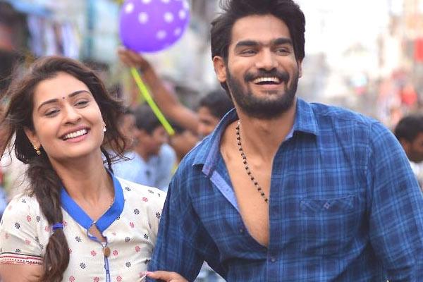 RX 100 To Turn Even Bolder With Sequel