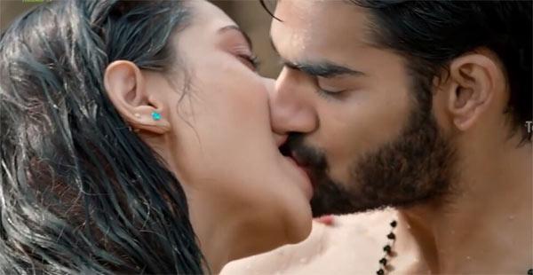 RX 100: One Film Wonders