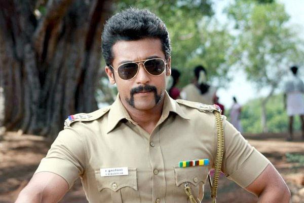 Dhruva Effect: S3 &amp; Nenu Local PP!