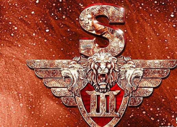 Who Is Playing With S3 Release?