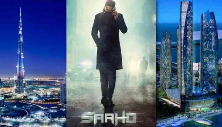 Just 1 Schedule Costs Rs.40 Crores!