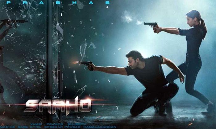 BO Tracking Media Desperate Attempts to Minimise Saaho Losses