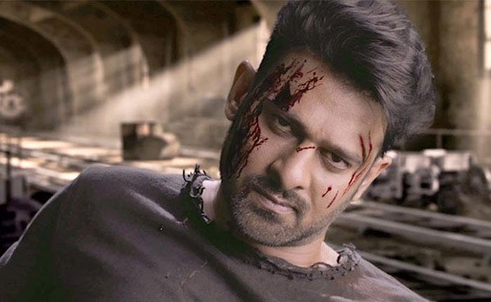 Prabhas B-Day Gift Package for Fans