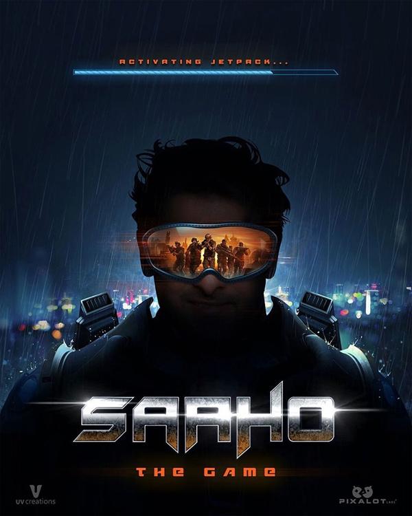 Prabhas Bigger Than Bollywood Stars