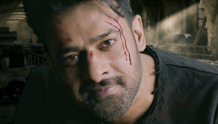 Saaho Teaser Review: Its Prabhas Time