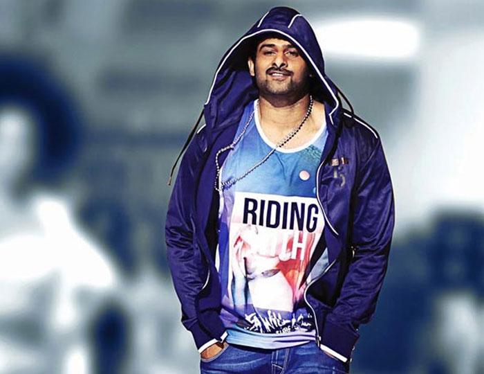 Saaho 10000 Screens: Big Fake?