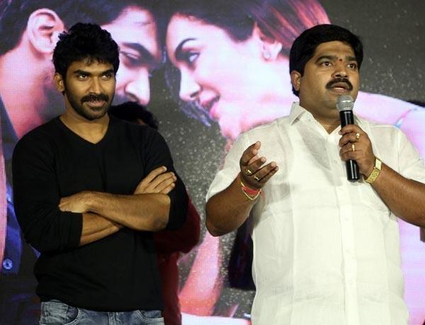 Dasari Doubtful After This Failure!