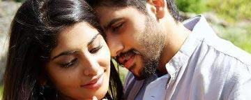 Sahasam Swasaga Sagipo Review