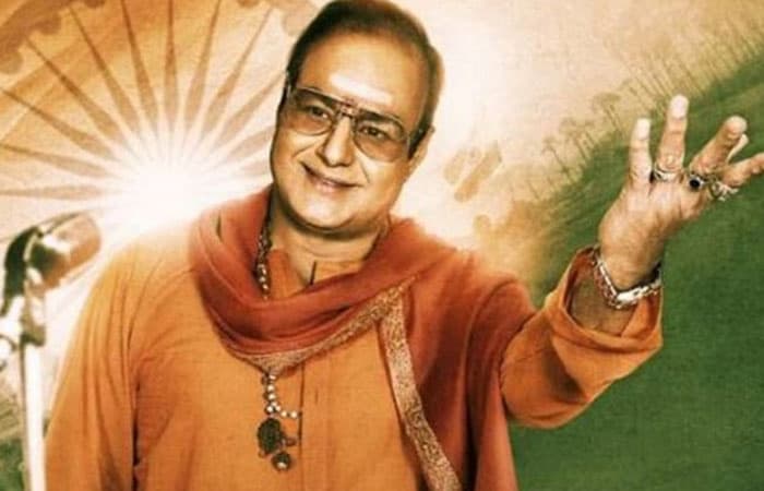 2 Producers Backed out of NTR Film!