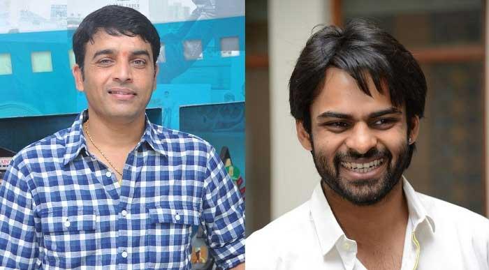 Mega Hero's Film Title with Film theater's Name?