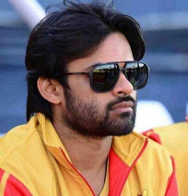 Sai Dharam Tej Winning Titles