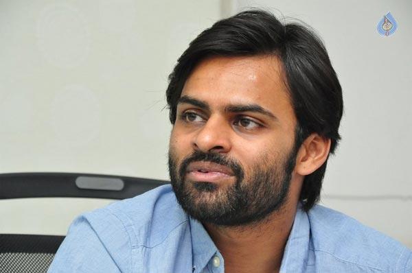 Why SDT Entered Nakshatram?